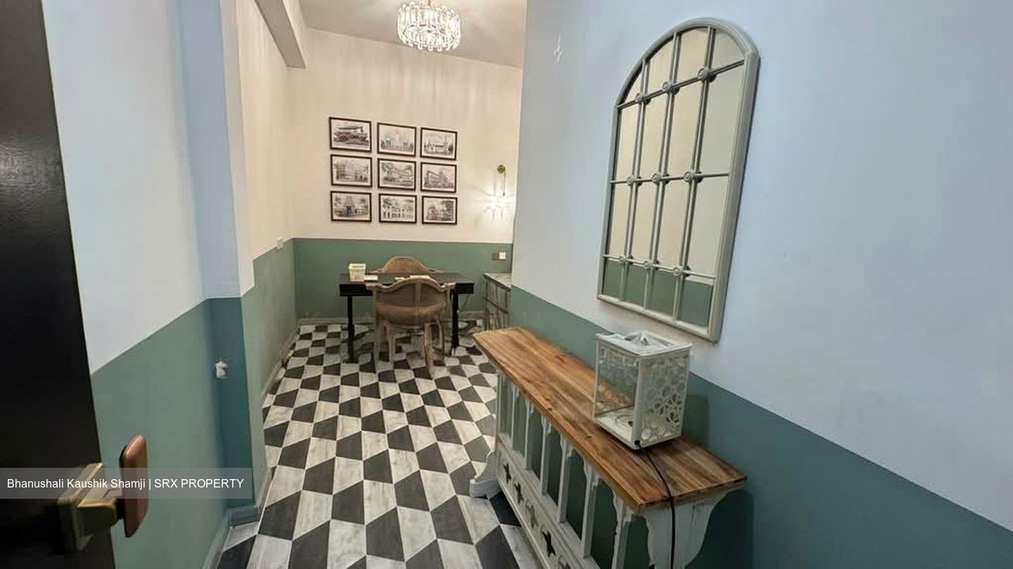 Boon Court (D15), Apartment #556068461